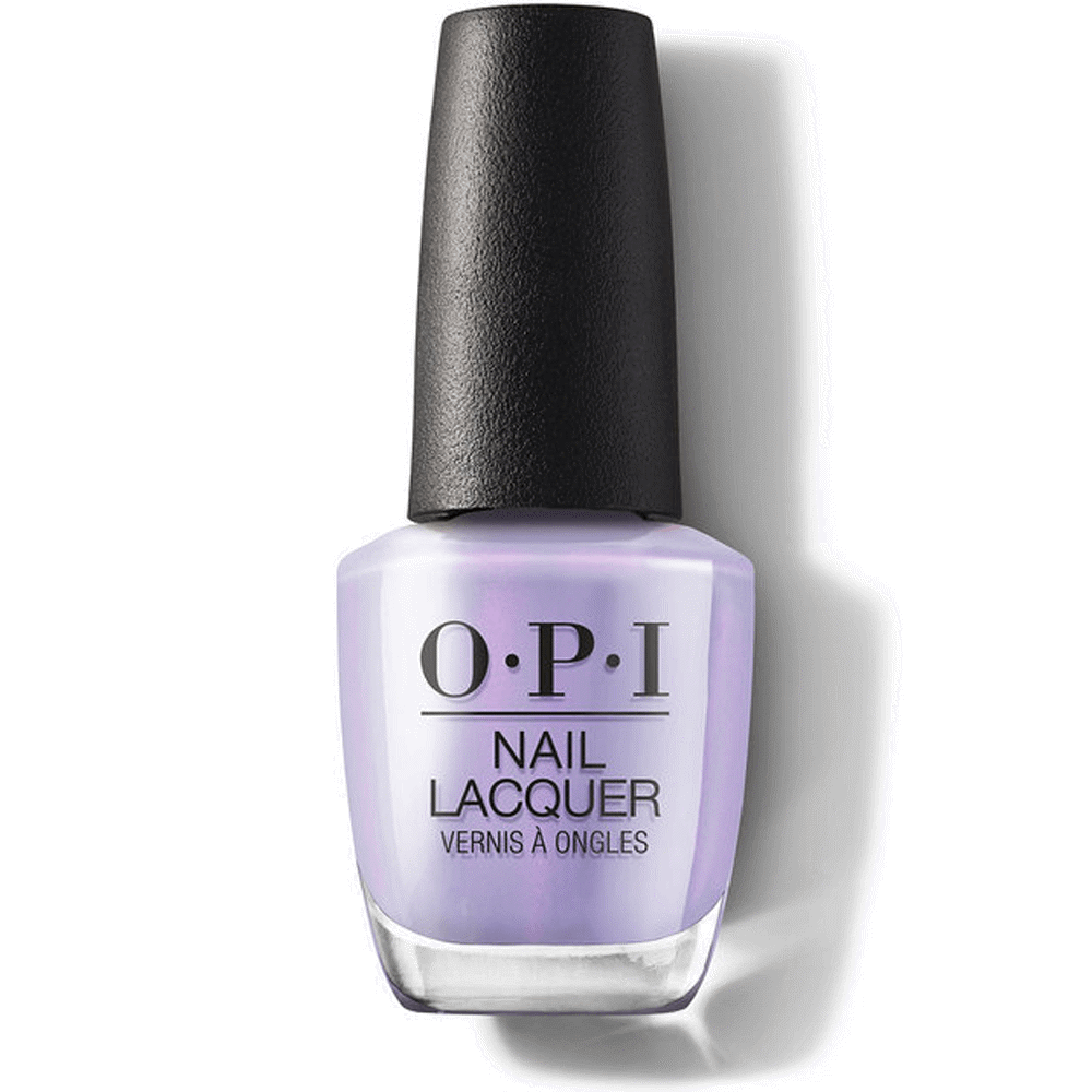 OPI Muse of Milan Nail Lacquer 15ml